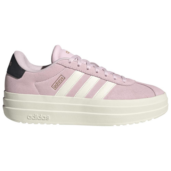 Adidas VL Court Bold W